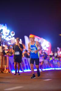 BIB: 
                            <button type="button" onclick="openModal(24555370)" class="btn btn-primary btn-sm float-right btn-popup" data-toggle="modal" data-target=".modal-high-quality">
                        <i class="fas fa-shopping-cart"></i> Add to Cart
                    </button>
                                            <button type="button" onclick="isThisMe(24555370, true)" class="btn btn-success btn-sm float-right btn-popup btn-isme hidden" data-toggle="tooltip" data-placement="bottom" title="นี่คือรูปของคุณใช่ไหม คลิกที่นี่เพื่อเอาเข้าอัลบั้ม">
                        <i class="fas fa-plus"></i> Add to album
                    </button>
                    <button type="button" onclick="isThisMe(24555370, false)" class="btn btn-warning btn-sm float-right btn-popup btn-isnotme hidden">
                        <i class="fas fa-ban"></i> Remove from album
                    </button>